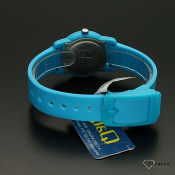 Zegarek dla dziecka z cyframi QQ VR41-003 (4).jpg