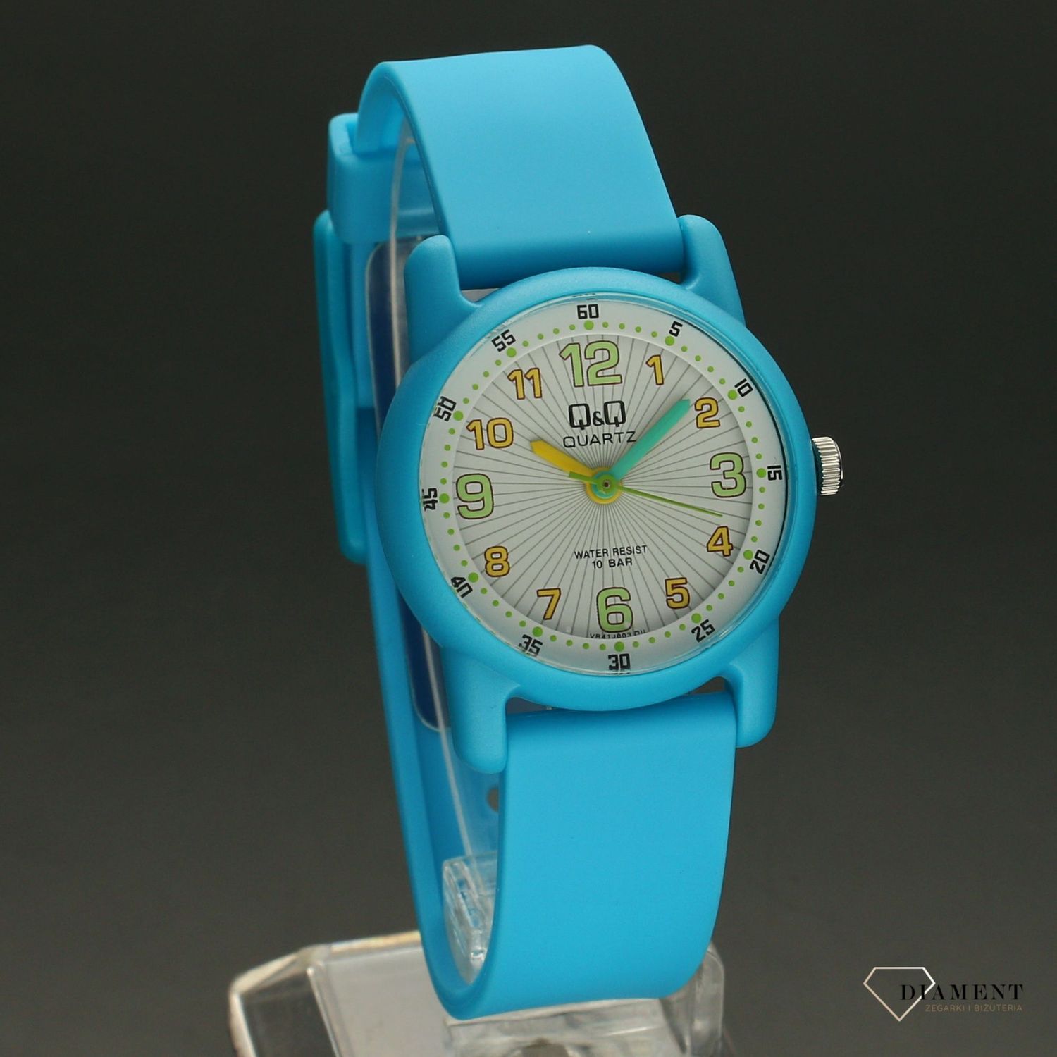 zegarek-dzieciecy-q-q-q-q-dzieciece-vr41-003-VR41-003--1.jpg