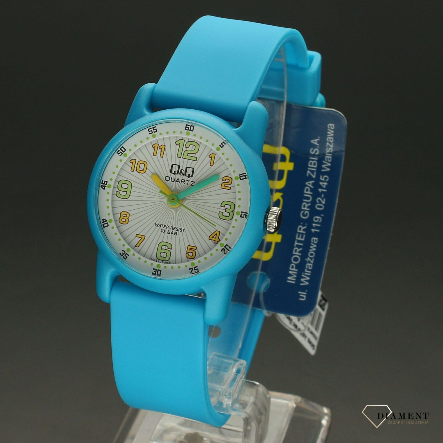 zegarek-dzieciecy-q-q-q-q-dzieciece-vr41-003-VR41-003--1.jpg