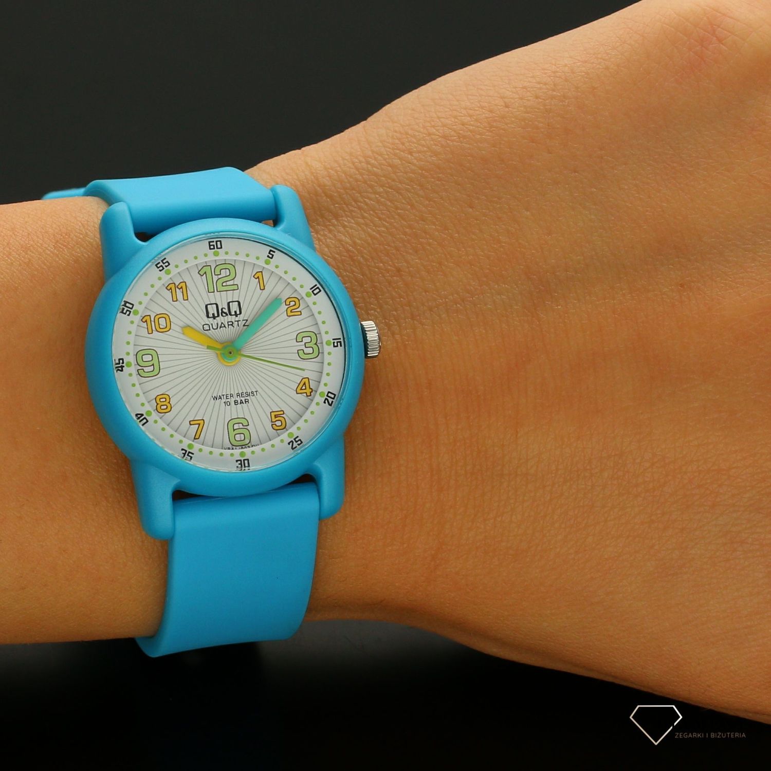 zegarek-dzieciecy-q-q-q-q-dzieciece-vr41-003-VR41-003--1.jpg