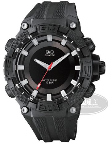 zegarek-meski-q-q-q-q-sport-vr60-003-VR60-003--1.jpg
