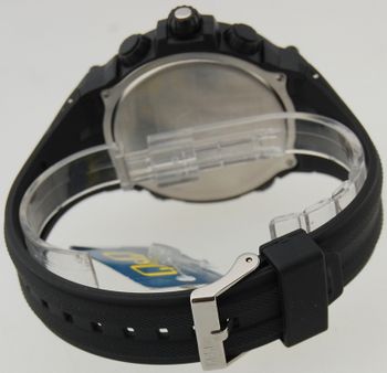 zegarek-meski-q-q-q-q-sport-vr60-003-VR60-003--5.JPG