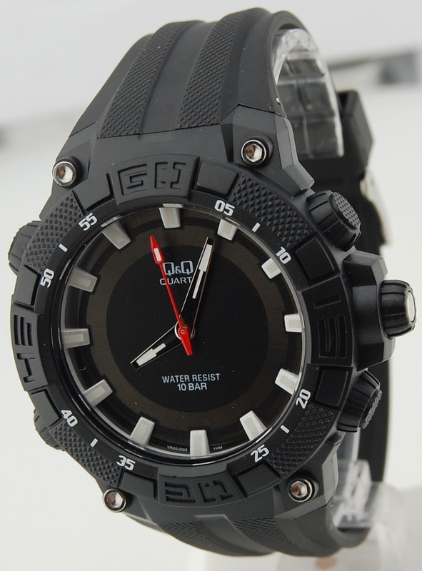 zegarek-meski-q-q-q-q-sport-vr60-003-VR60-003--1.jpg