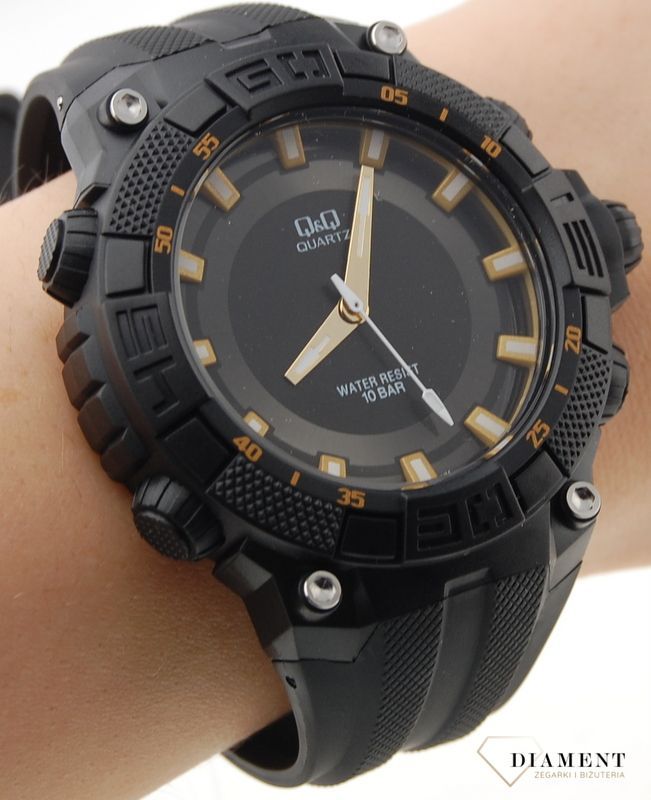 zegarek-meski-q-q-q-q-sport-vr60-004-VR60-004--1.jpg