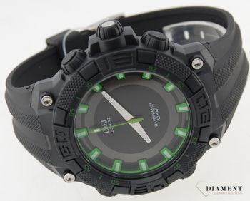 zegarek-meski-q-q-q-q-sport-vr60-005-VR60-005--4.JPG