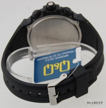 zegarek-meski-q-q-q-q-sport-vr60-005-VR60-005--5.JPG