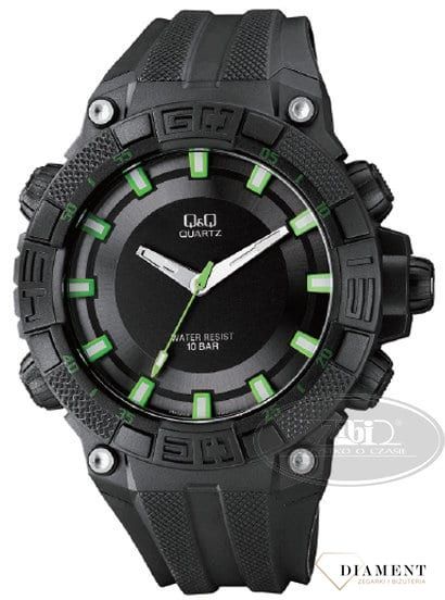 zegarek-meski-q-q-q-q-sport-vr60-005-VR60-005--1.jpg