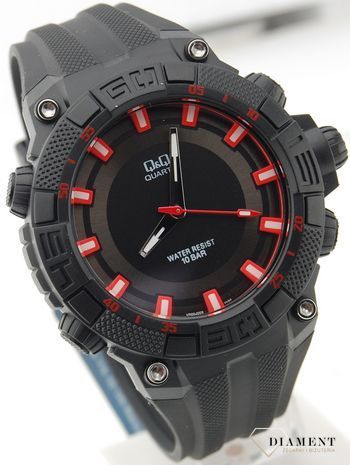 zegarek-meski-q-q-q-q-sport-vr60-006-VR60-006--2.JPG