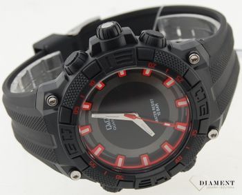 zegarek-meski-q-q-q-q-sport-vr60-006-VR60-006--4.JPG