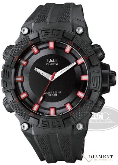 zegarek-meski-q-q-q-q-sport-vr60-006-VR60-006--1.jpg