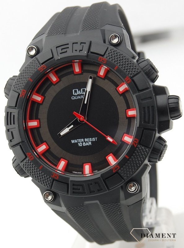 zegarek-meski-q-q-q-q-sport-vr60-006-VR60-006--1.jpg