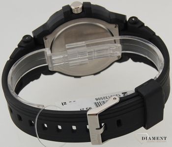 zegarek-meski-q-q-q-q-sport-vr62-005-VR62-005--5.JPG