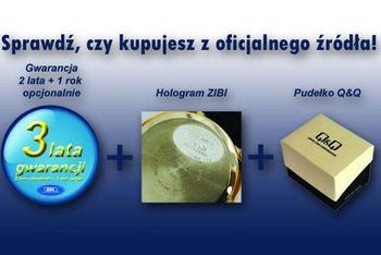 zegarek-meski-q-q-q-q-sport-vr62-005-VR62-005--8.jpg