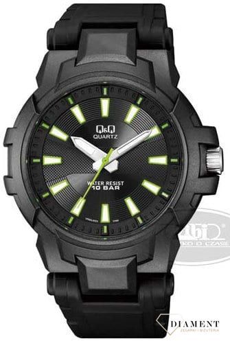 zegarek-meski-q-q-q-q-sport-vr62-005-VR62-005--1.jpg