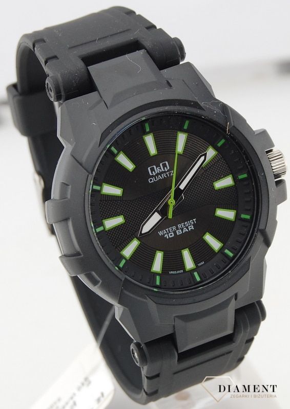 zegarek-meski-q-q-q-q-sport-vr62-005-VR62-005--1.jpg