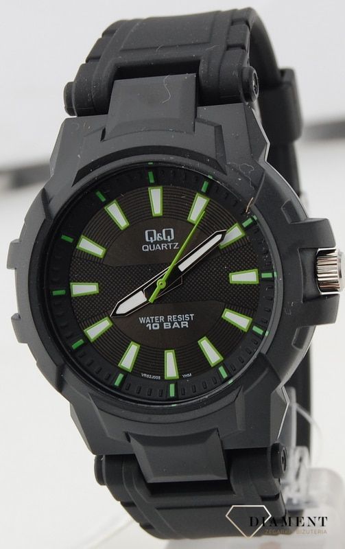 zegarek-meski-q-q-q-q-sport-vr62-005-VR62-005--1.jpg