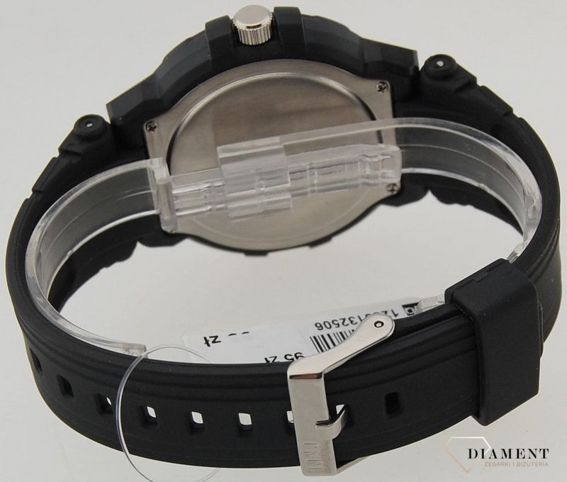 zegarek-meski-q-q-q-q-sport-vr62-005-VR62-005--1.jpg