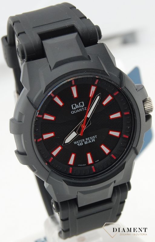 zegarek-meski-q-q-q-q-sport-vr62-007-VR62-007--1.jpg