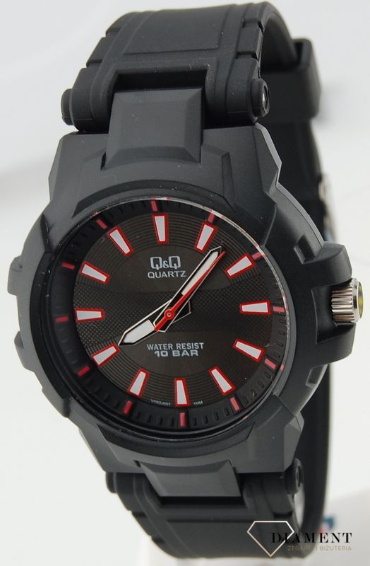 zegarek-meski-q-q-q-q-sport-vr62-007-VR62-007--1.jpg