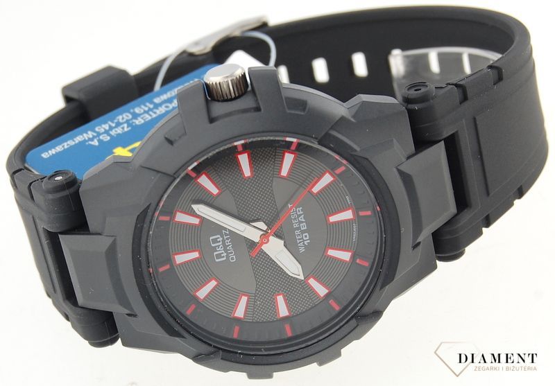 zegarek-meski-q-q-q-q-sport-vr62-007-VR62-007--1.jpg