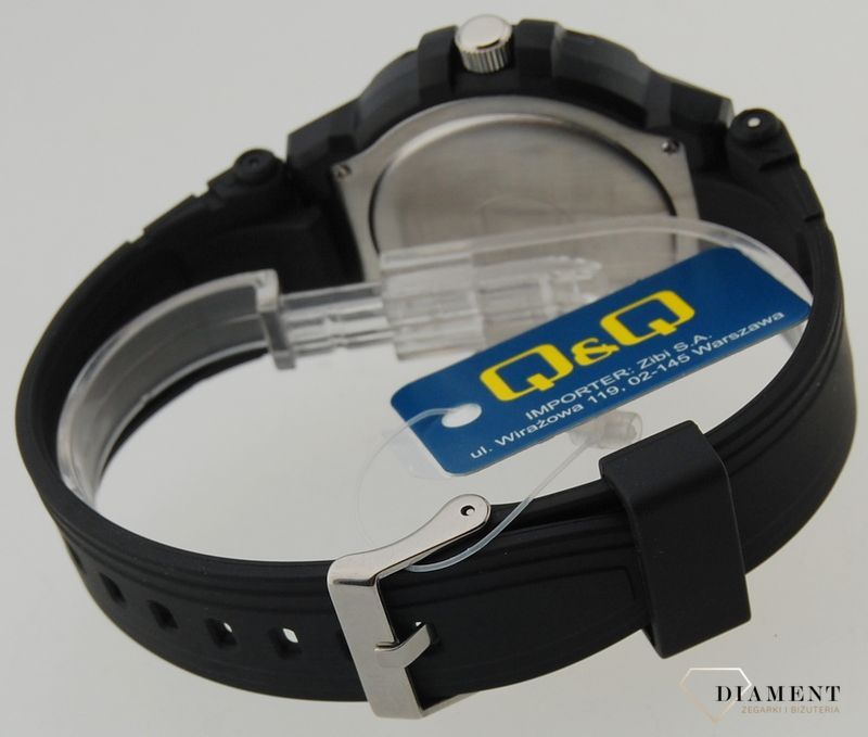 zegarek-meski-q-q-q-q-sport-vr62-007-VR62-007--1.jpg