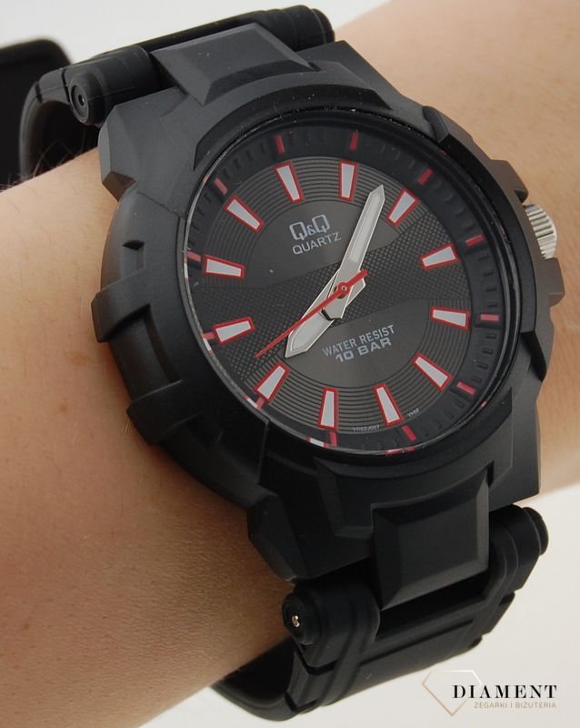 zegarek-meski-q-q-q-q-sport-vr62-007-VR62-007--1.jpg