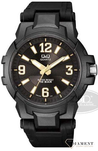 zegarek-meski-q-q-q-q-sport-vr62-008-VR62-008--1.jpg