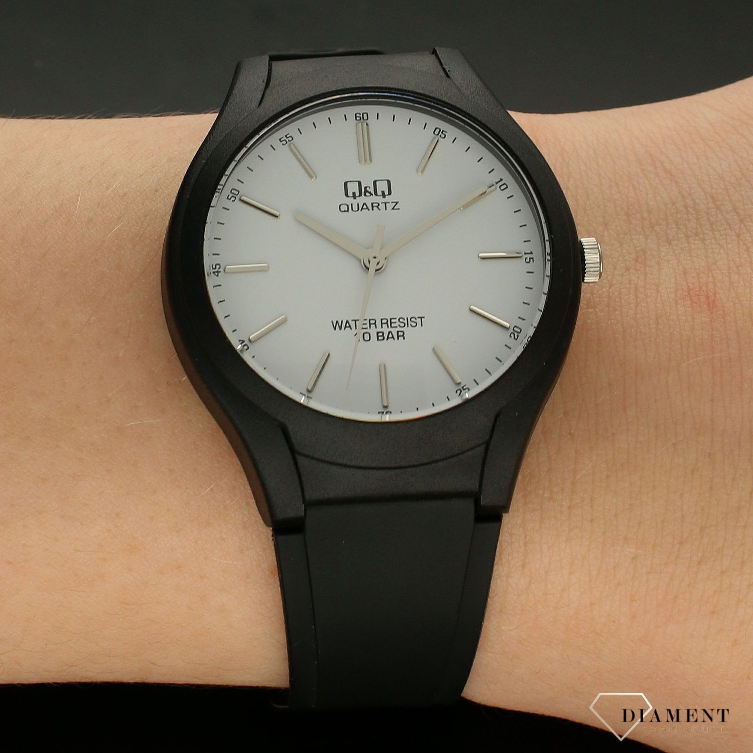 Zegarek dla dziecka QQ z indeksami VR72-003 jpg.jpg