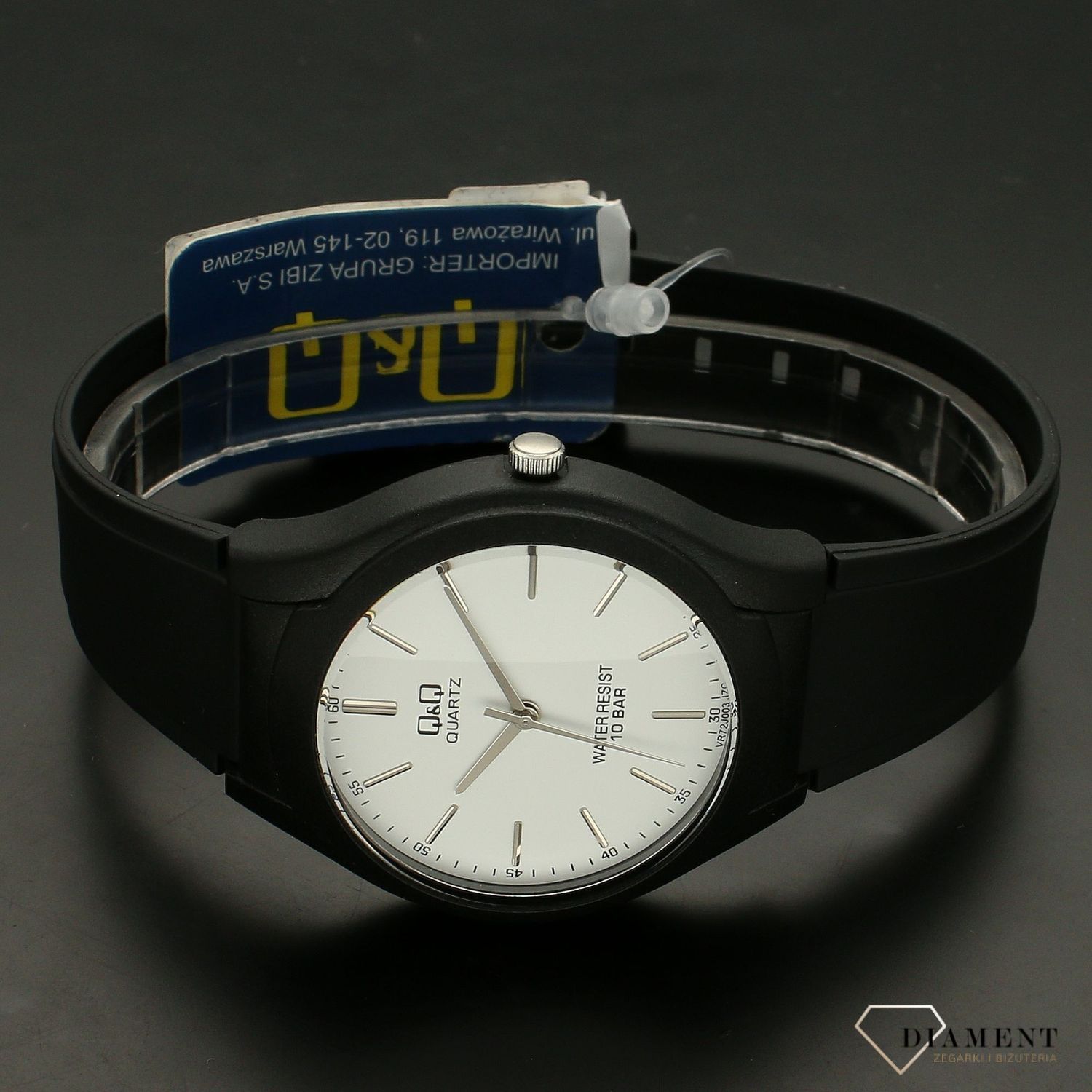 Zegarek dla dziecka QQ z indeksami VR72-003 jpg.jpg