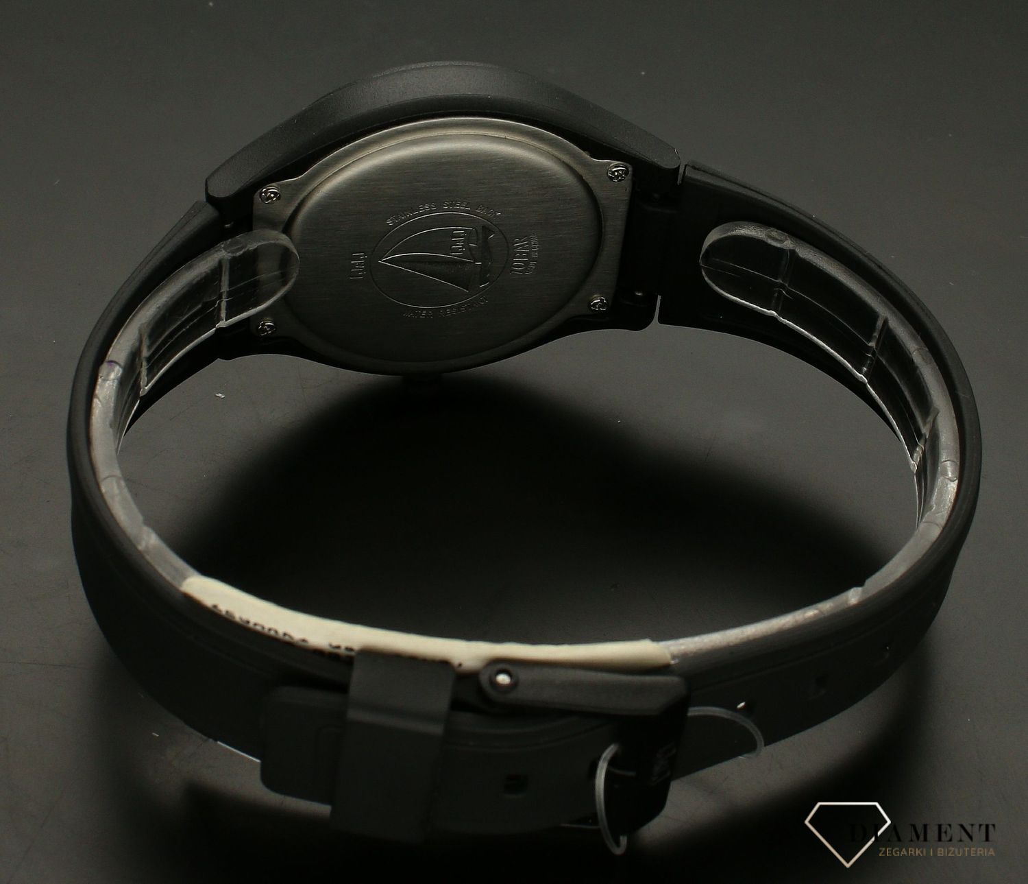 Zegarek dla dziecka QQ z indeksami VR72-003 jpg.jpg