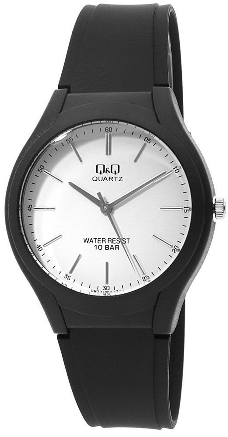 Zegarek dla dziecka QQ z indeksami VR72-003 jpg.jpg