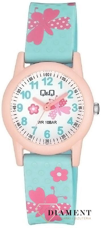 Zegarek dla dziecka QQ VR99-015.jpg