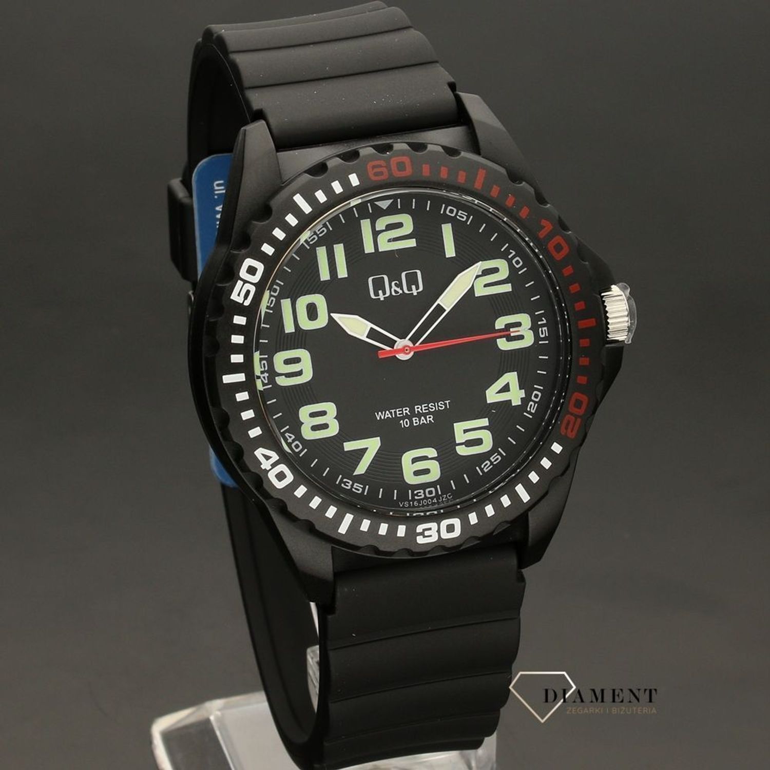 Zegarek męski Q&Q Sport VS16-004.jpg