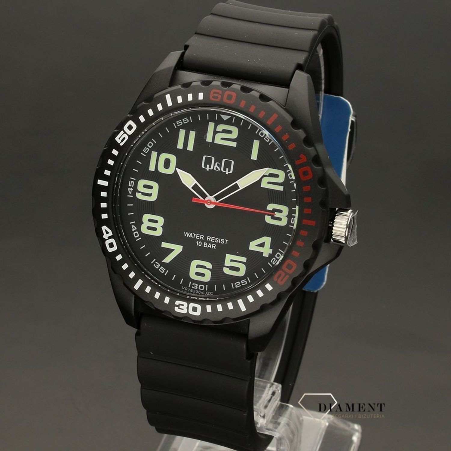 Zegarek męski Q&Q Sport VS16-004.jpg