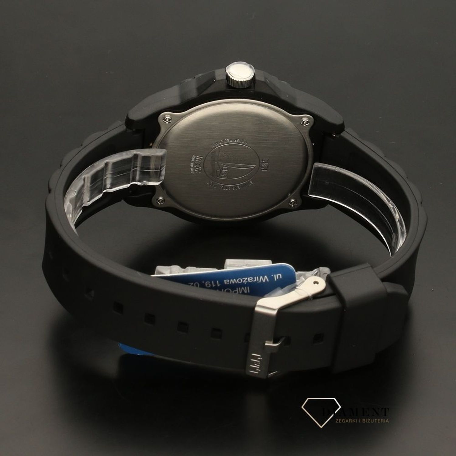 Zegarek męski Q&Q Sport VS16-004.jpg