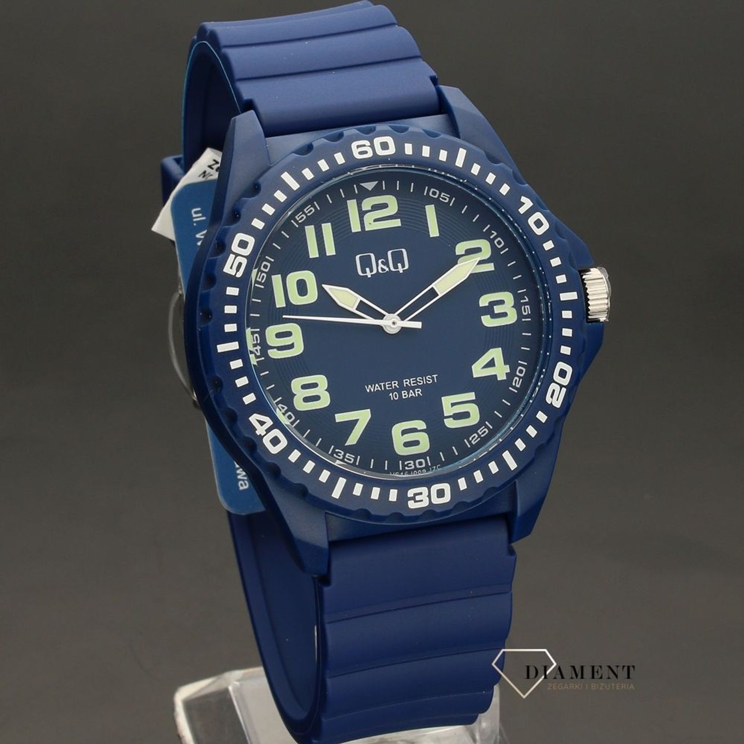 Zegarek męski Q&Q SPORT VS16-009.jpg