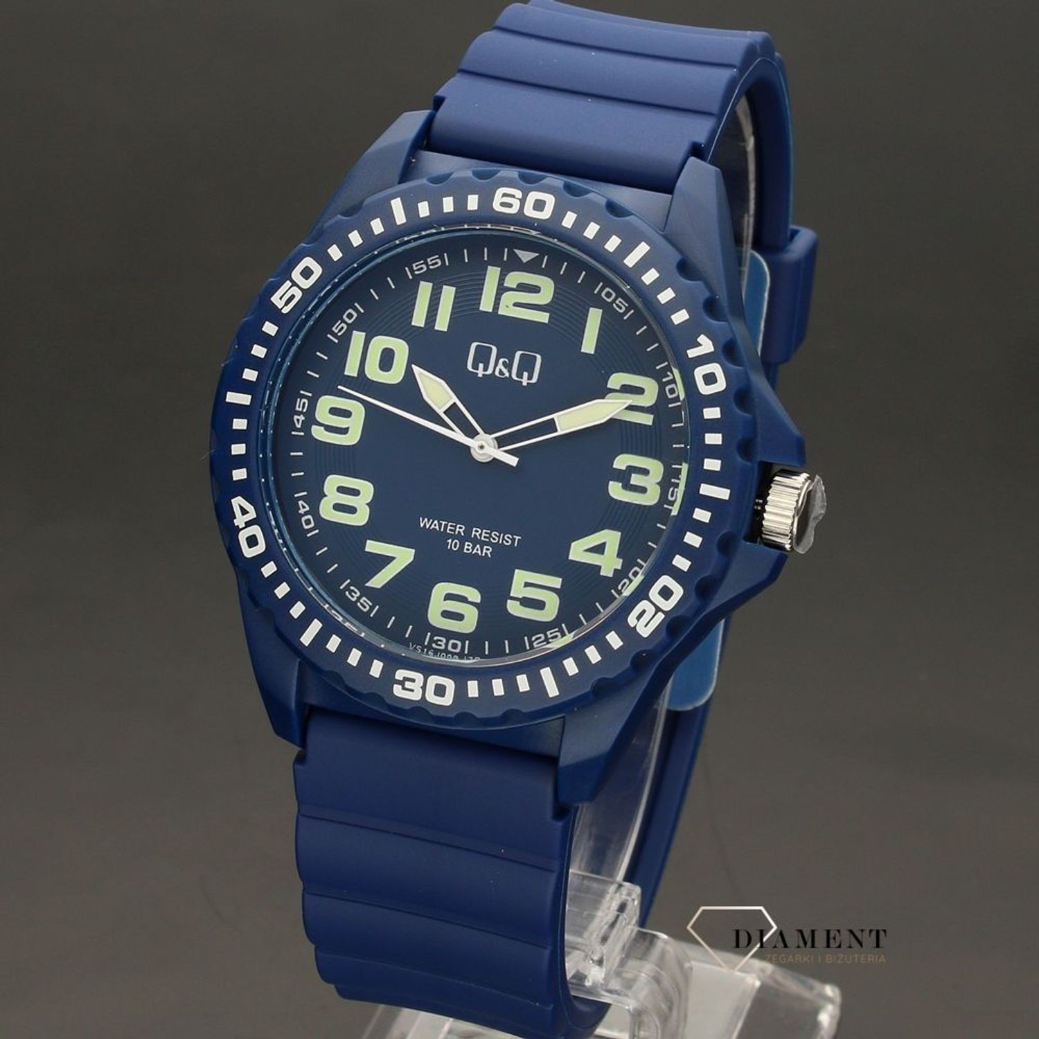 Zegarek męski Q&Q SPORT VS16-009.jpg