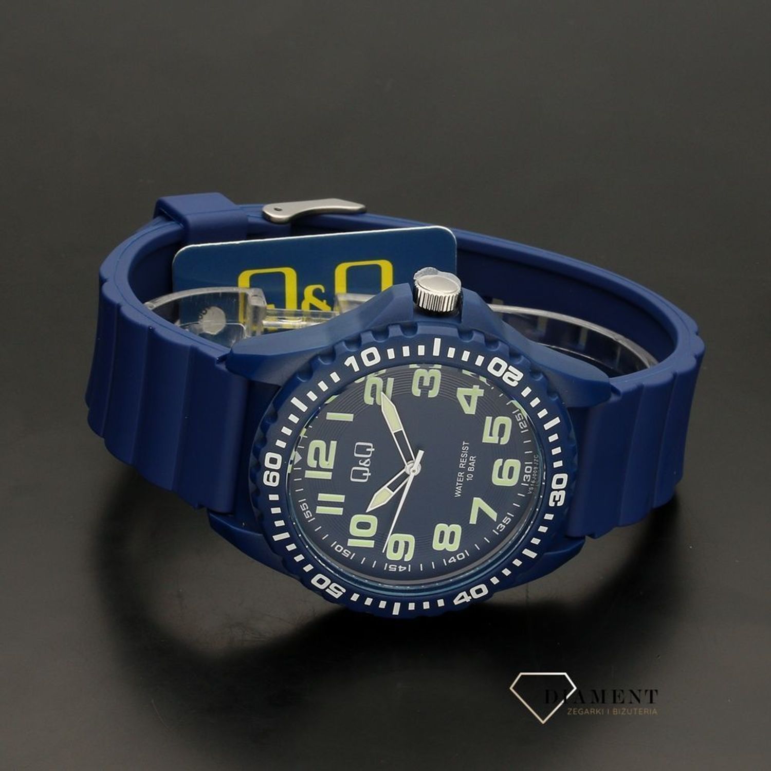 Zegarek męski Q&Q SPORT VS16-009.jpg