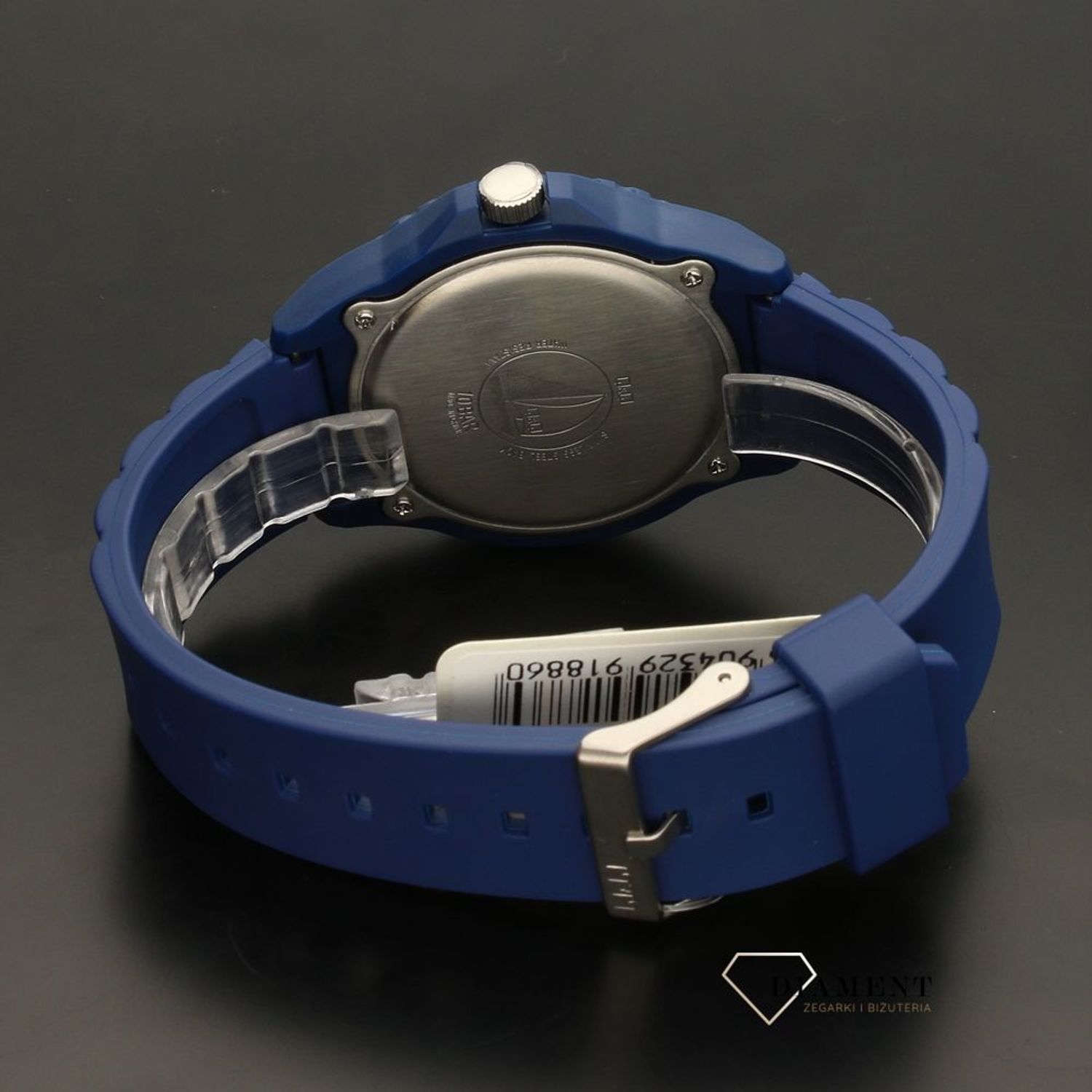 Zegarek męski Q&Q SPORT VS16-009.jpg