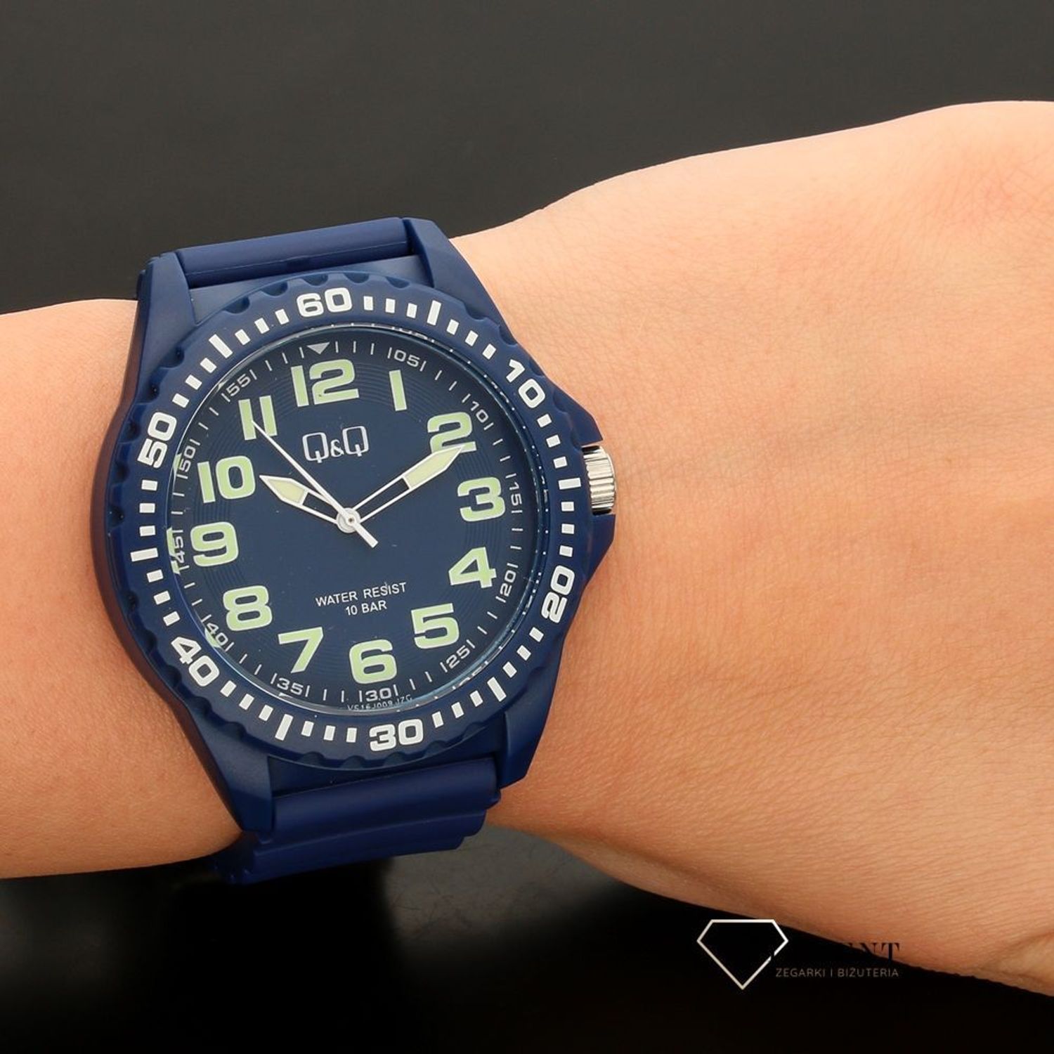 Zegarek męski Q&Q SPORT VS16-009.jpg