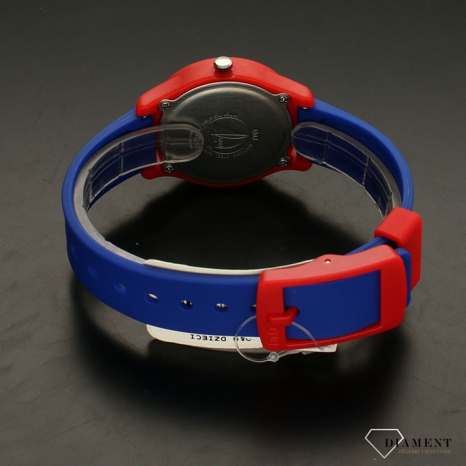 Zegarek dla dziecka QQ VS59-009.jpg