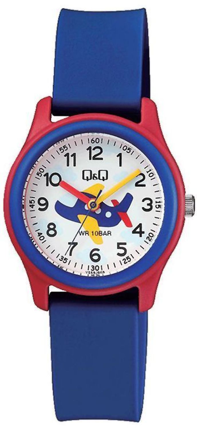 Zegarek dla dziecka QQ VS59-009.jpg