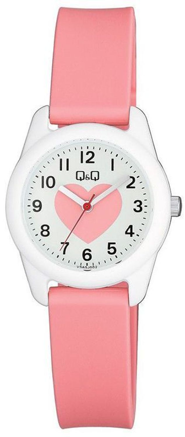 Zegarek dla dziewczynki QQ VS65-002.jpg