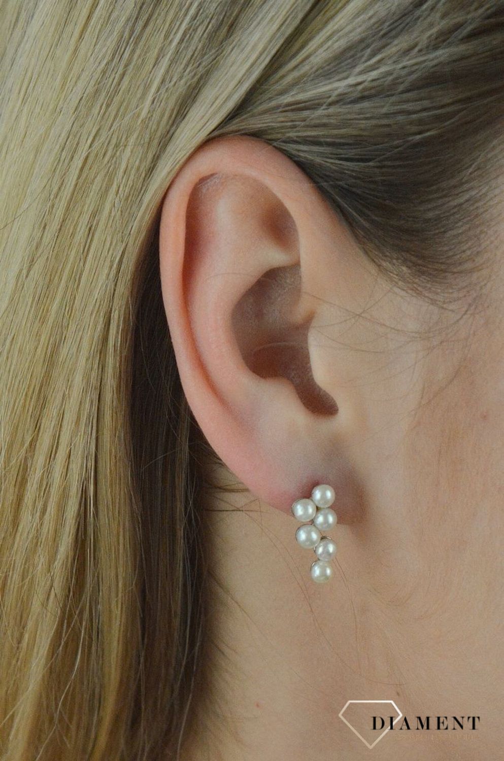 kolczyki-srebrne-z-perlami-.jpg
