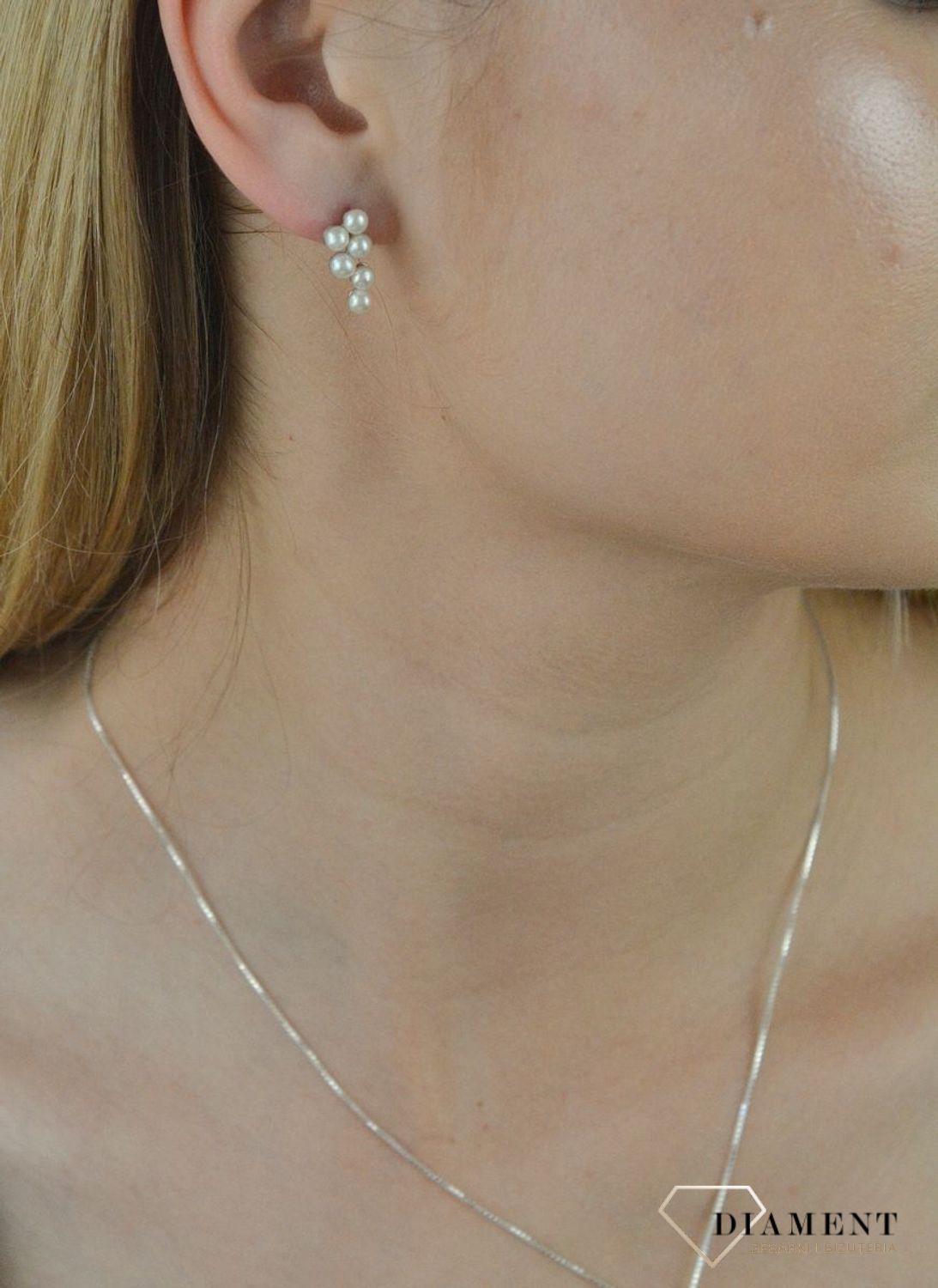 kolczyki-srebrne-z-perlami-.jpg