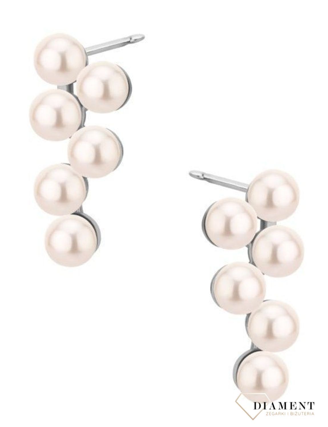 kolczyki-srebrne-z-perlami-.jpg