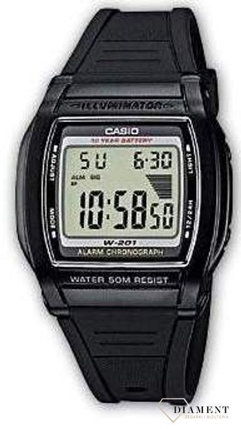 zegarek-meski-casio-casio-sport-w-201-1avef-W-201-1AVEF--1.jpg