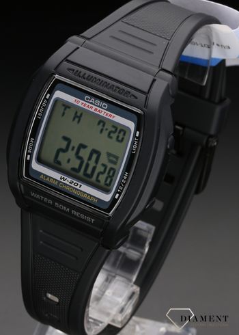 zegarek-meski-casio-casio-sport-w-201-1avef-W-201-1AVEF--2.jpg