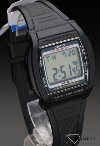 zegarek-meski-casio-casio-sport-w-201-1avef-W-201-1AVEF--3.jpg