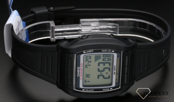 zegarek-meski-casio-casio-sport-w-201-1avef-W-201-1AVEF--4.jpg